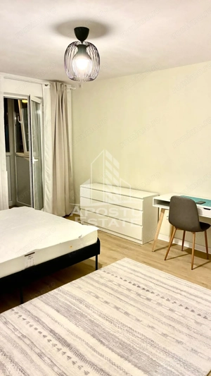 Apartament 1 camera, prima inchiriere , Timisoara, Complex