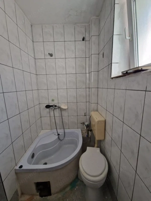 Apartament 1 cameră, 34 mp, zonă Ultracentrală - imagine 6