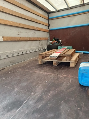 Renault master 2021 pf - imagine 5