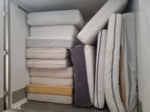 saltele diferite modele si marimi