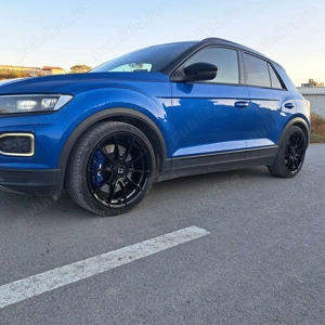 T-roc de vanzare. - imagine 2