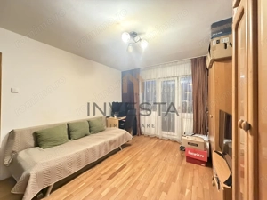 Apartament 2 camere Grigorescu 41 mp, etaj 1