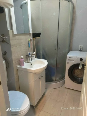 Garsonieră de vânzare 