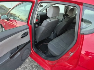Seat Leon 1.4 benzină  - imagine 5