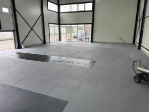 Inchiriere hala in Scheia Suceava 