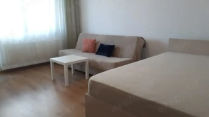 Inchiriere garsoniera decomandata langa Parcul Carol - imagine 3