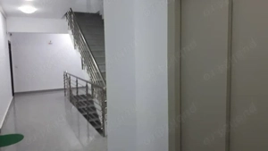 Inchiriere garsoniera decomandata langa Parcul Carol - imagine 7