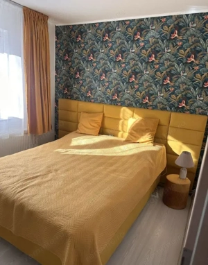 Apartament de 2 camere ( renovat )-Astra