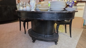 Vand sufragerie lenghel