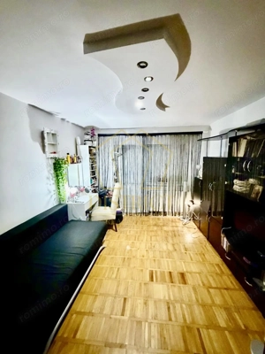 Apartament mobilat cu 2 camere | Aradului | Piata Verde