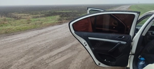 Vând Skoda Octavia II 1,9 TDI  105 Cp an fab 2010 - imagine 9