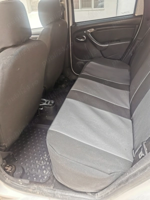 Vind duster 2015 4x4 motorina1.5. 145 445 km - imagine 3