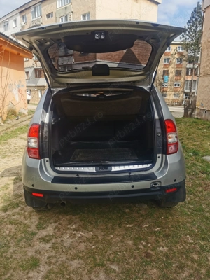 Vind duster 2015 4x4 motorina1.5. 145 445 km - imagine 4