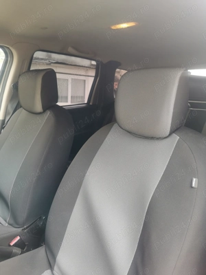 Vind duster 2015 4x4 motorina1.5. 145 445 km