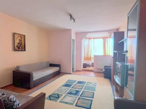 Inchiriere garsoniera Circumvalatiunii -I1