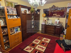 Apartament 3 camere spațios | 63 mp + balcon | bloc 1981 | Olteniței –