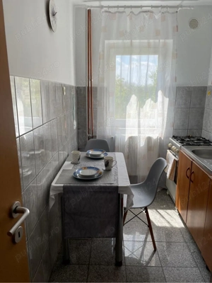 Gray apartment regim hotelier - imagine 4