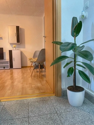 Gray apartment regim hotelier - imagine 3