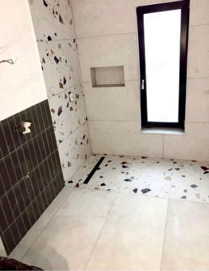 Amenajari interioare si exterioare - imagine 3