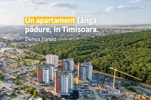 Apartament 2 camere  -  Disponibil imediat - Comision 0%