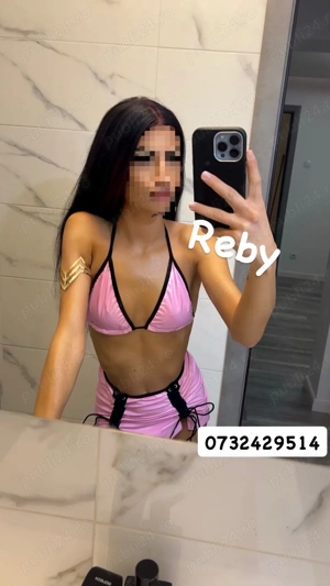 Stop!! Ai găsit ce căutai!! Vip Escort DEPLASĂRI!!! - imagine 4