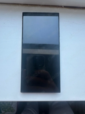 Vand samsung galaxy s24 ultra