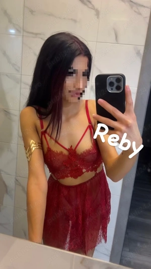 Stop!! Ai găsit ce căutai!! Vip Escort DEPLASĂRI!!! - imagine 2