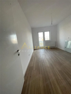 Apartament cu 2 camere | Studio | 46 mp - Metrou Berceni - imagine 6