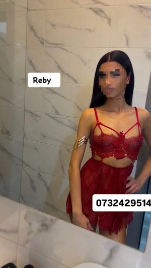 Stop!! Ai găsit ce căutai!! Vip Escort DEPLASĂRI!!! - imagine 3