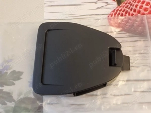 Suport triunghi reflectorizant 