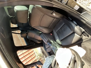 Dezmembrez e91 an 2010 - imagine 2