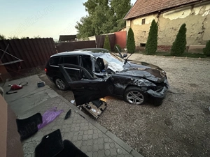 Dezmembrez e91 an 2010 - imagine 3