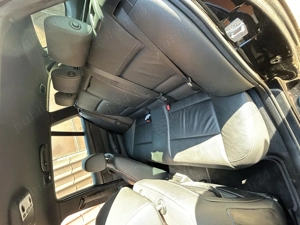 Dezmembrez e91 an 2010