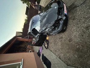 Dezmembrez e91 an 2010 - imagine 4