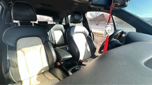 Vand audi Q5 - imagine 2