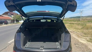 Vand audi Q5 - imagine 5
