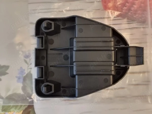 Suport triunghi reflectorizant  - imagine 2