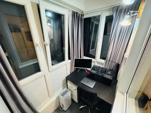 Garsoniera de vanzare Localizare Superba- Perfecta Airbnb sau Locuit  - imagine 4