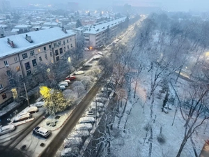 Garsoniera de vanzare Localizare Superba- Perfecta Airbnb sau Locuit 