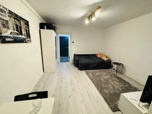 Garsoniera de vanzare Localizare Superba- Perfecta Airbnb sau Locuit  - imagine 2