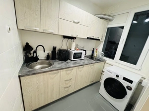 Garsoniera de vanzare Localizare Superba- Perfecta Airbnb sau Locuit  - imagine 3