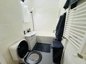 Garsoniera de vanzare Localizare Superba- Perfecta Airbnb sau Locuit  - imagine 5