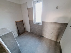 Comision 0%. Braytim. Bucatarie inchisa si 3 dormitoare. - imagine 10