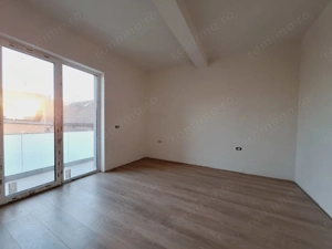 Comision 0%. Braytim. Bucatarie inchisa si 3 dormitoare. - imagine 8