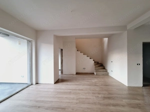 Comision 0%. Braytim. Bucatarie inchisa si 3 dormitoare. - imagine 2