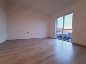 Comision 0%. Braytim. Bucatarie inchisa si 3 dormitoare. - imagine 7