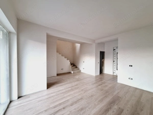 Comision 0%. Braytim. Bucatarie inchisa si 3 dormitoare. - imagine 3