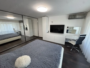 Garsonieră B-dul Decebal, Metrou Piata muncii  - imagine 2