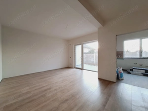 Comision 0%. Braytim. Bucatarie inchisa si 3 dormitoare. - imagine 5