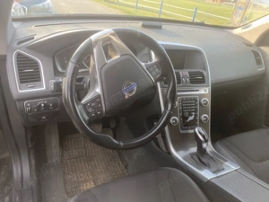 De vanzare volvo xc 60, d4, euro 6 - imagine 2